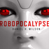 Robopocalypse é adiado e Spielberg explica