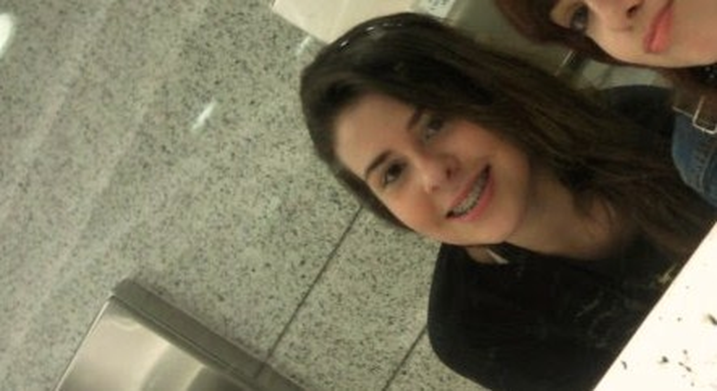 Jéssica Caldeira - Foto 1