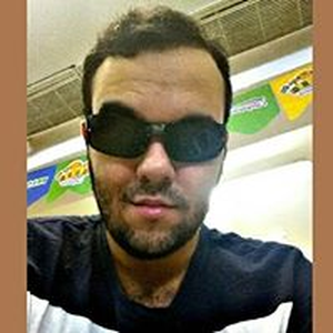 Foto de perfil de Thomas