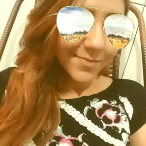 Foto de perfil de Amanda Bastos