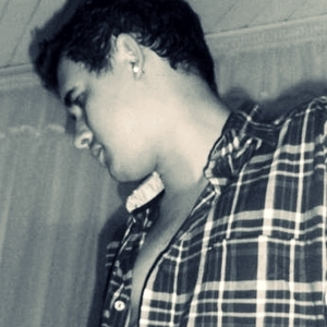 Foto de perfil de Renan Longhin