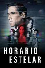 Horario estelar (Horario estelar)