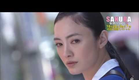 【TBS】（新番組）2分でわかる！主演・仲間由紀恵　10月20日（月）スタート 『ＳＡＫＵＲＡ～事件を聞く女～』
