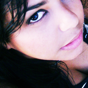 Foto de perfil de Karla Salmeida