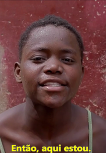 Malala: Uma Menina. Entre Muitas (Malala: One Girl. Among Many)