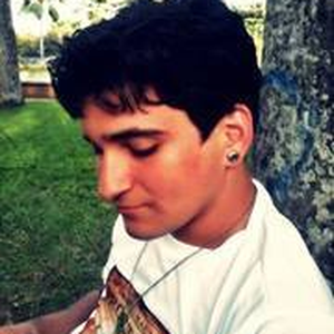 Foto de perfil de Thiago