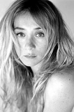 Sylvie Testud