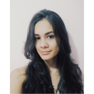 Foto de perfil de Carol Braga