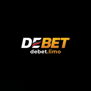 Foto de perfil de Debet