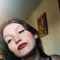 isa_hirchmann
