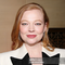 Sarah Snook