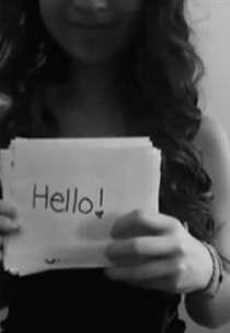 The Sextortion of Amanda Todd (The Sextortion of Amanda Todd)