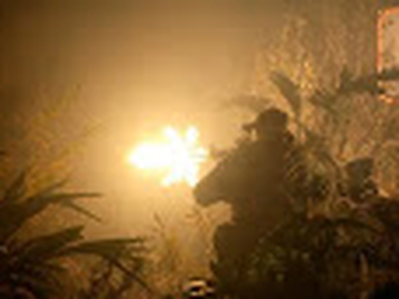 Foto 22 de Beyond the Game