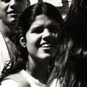 Foto de perfil de Carolina