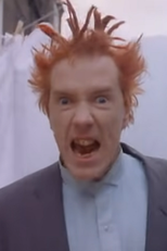 PIL: Rise (Public Image Limited (John Lydon): Rise)