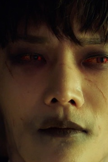 Poster de Episódio 제9회 (2020)