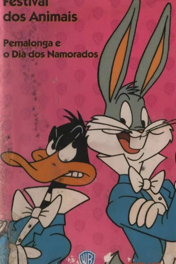  de Curta Festival dos Animais (1976)