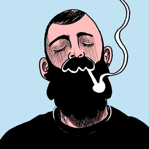 Foto de perfil de Edson