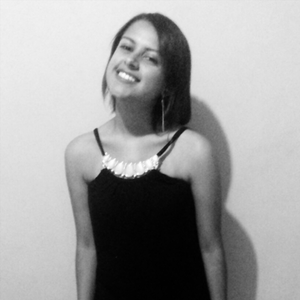 Foto de perfil de Laís Fortes