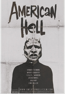 American Hell (American Hell)