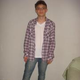 vinicius.viana