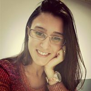 Foto de perfil de Mariza