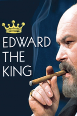 Edward the Seventh (Edward the Seventh)