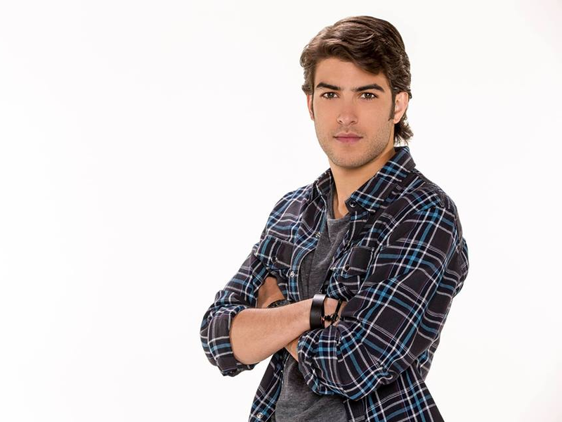 Foto 131 de Meu Coração é Teu