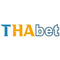 thabet dog