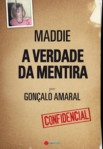 Maddie - A verdade da Mentira (Maddie - A verdade da Mentira)
