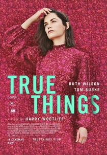 Coisas Verdadeiras (True Things)