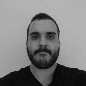 Foto de perfil de Lucas