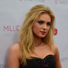 Saxon Sharbino - Foto 4