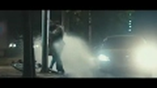 Trailer: [1st Trailer] Couples (커플즈) - Korean Movie 2011