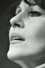 Um Breve Encontro (Um Breve Encontro)