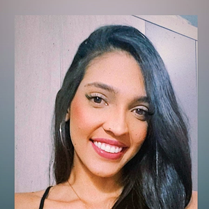 Foto de perfil de Catarina