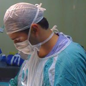 Foto de perfil de José Luiz