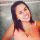 Foto de perfil de Carolina