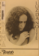 Drama - Luz da Noite (1973) (Drama - Luz da Noite (1973))