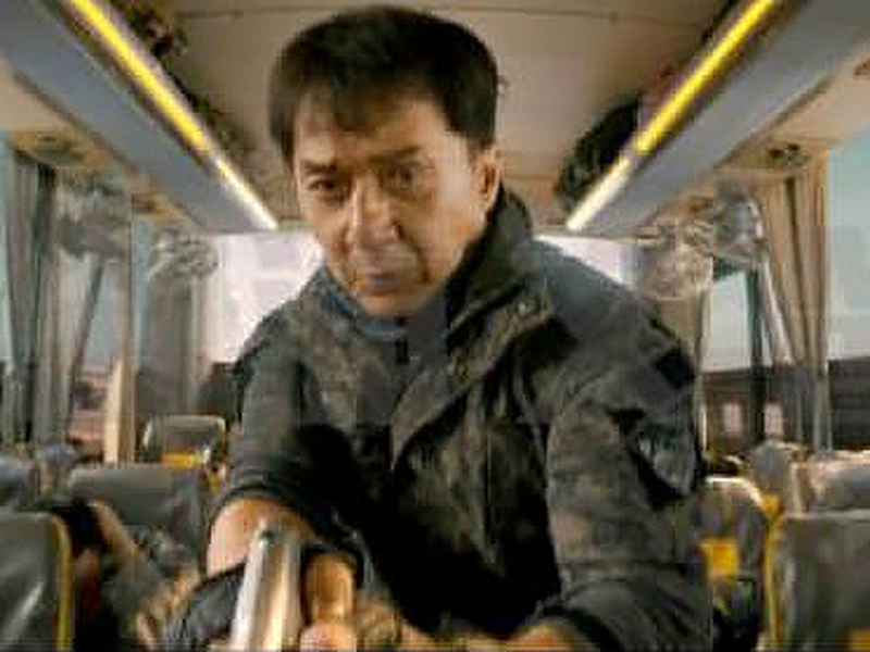 Foto 2 de Projeto Extração