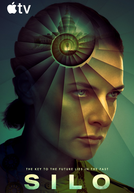 Silo (3ª Temporada)