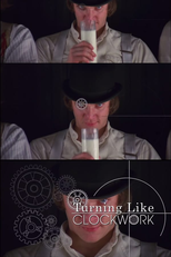 Turning Like Clockwork (Turning Like Clockwork)
