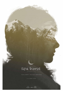 Fim dos Tempos (Sea Horse)