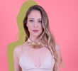 Sofía Niño de Rivera: Selección natural