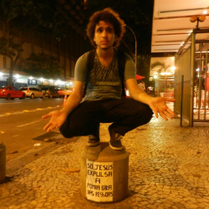 Foto de perfil de André