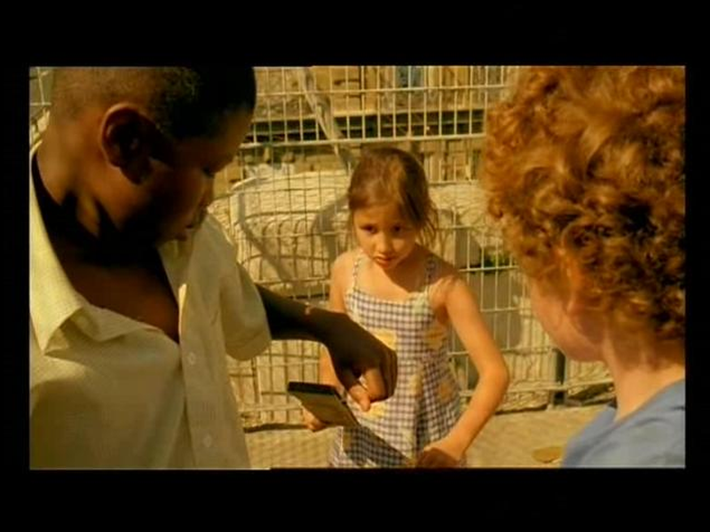 Foto 19 de No Lugar do Coração