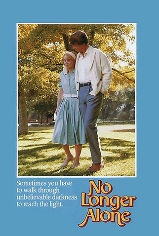 Poster 1 de Filme Adeus à Solidão (1976)