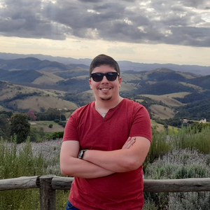 Foto de perfil de Filipe Assunção