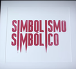 Simbolismo Simbólico