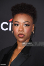 Samira Wiley